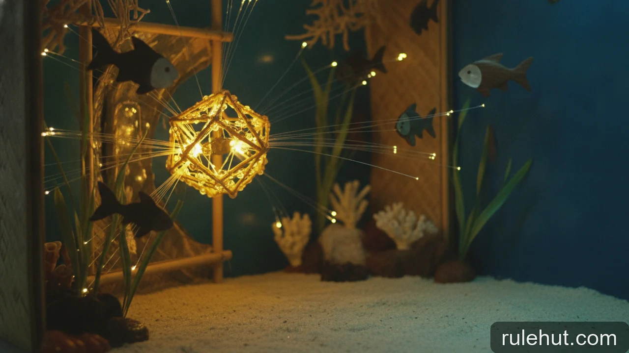 Minh họa: Chính sách quyền riêng tư trong game bắn cá online: Dữ liệu nào được thu thập?
