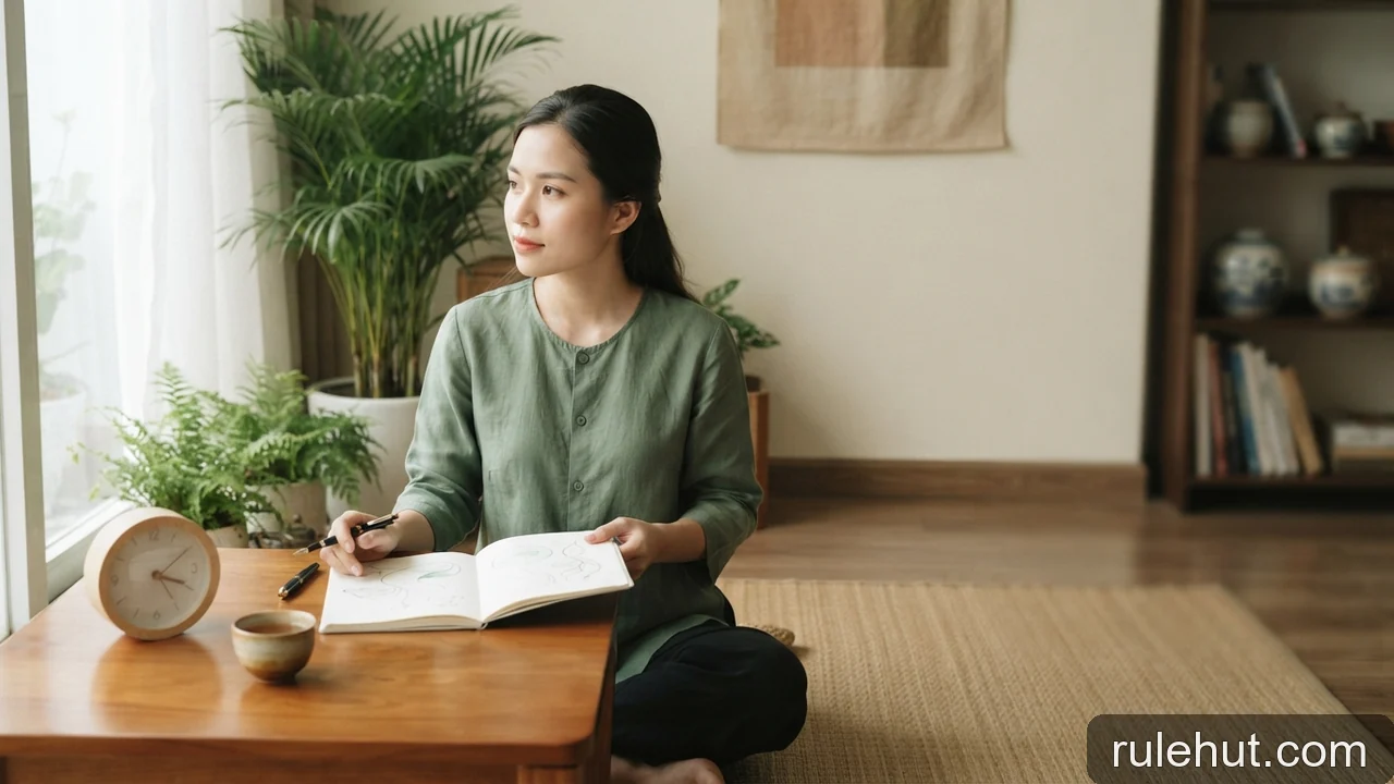 Minh họa: Dấu hiệu chơi quá mức và cách thiết lập giới hạn giải trí