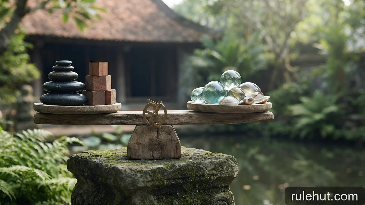Minh họa cho Kỹ năng và may rủi cùng xuất hiện trong trò chơi như thế nào?