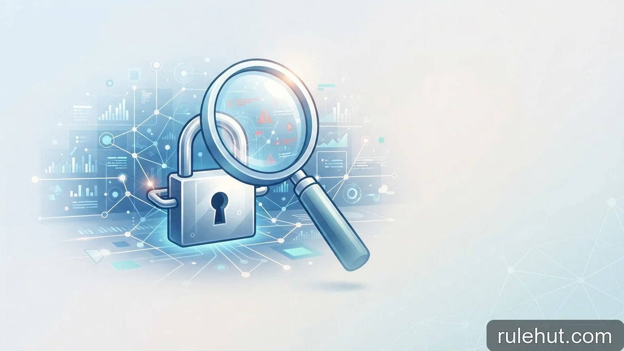 Minh họa: Nguyên tắc nhận diện và phòng tránh các liên kết giả mạo khi duyệt web giải trí