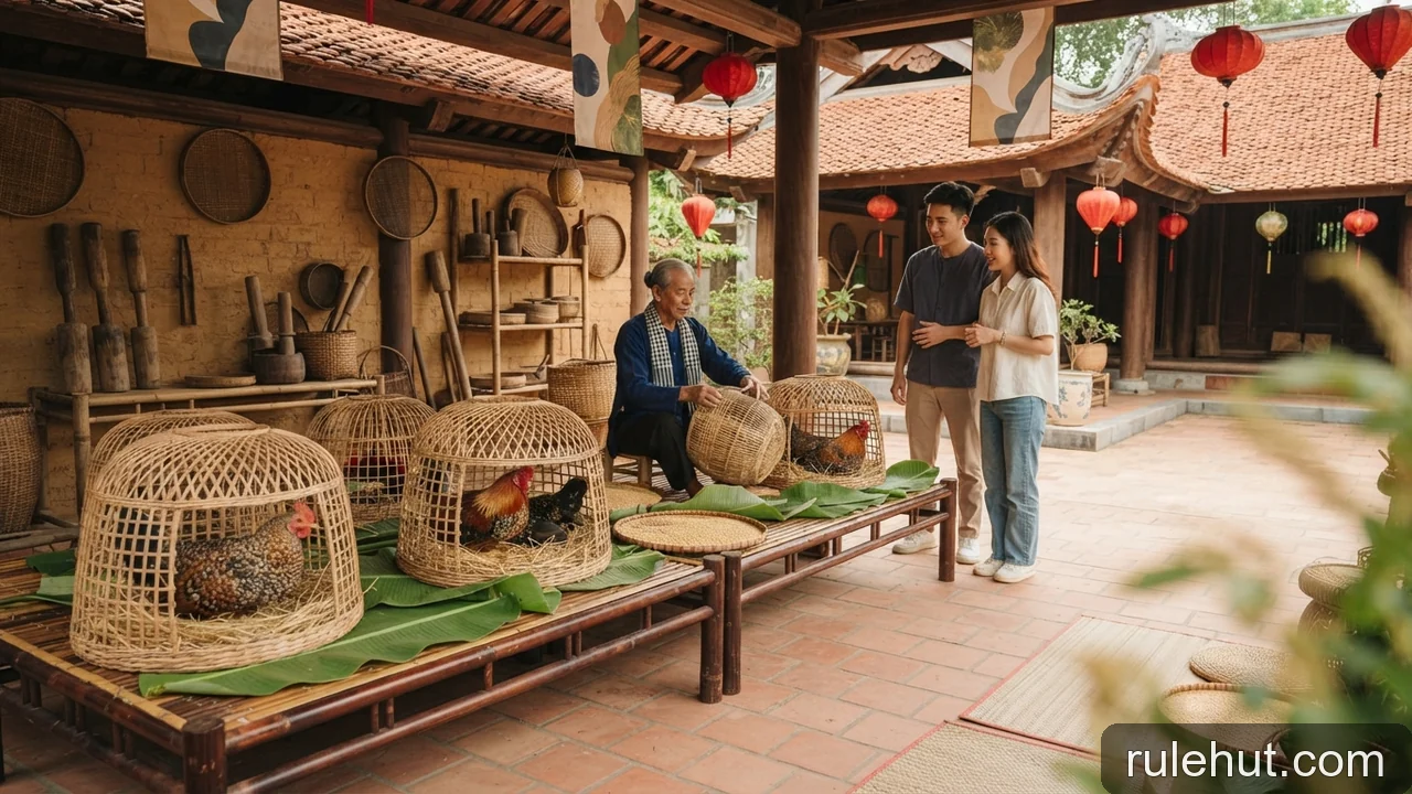 Minh họa cho Phân biệt trình diễn văn hóa với hành vi gây hại động vật