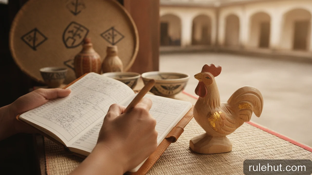 Minh họa: Thiết lập giới hạn thua lỗ trong đá gà: Ví dụ minh họa và lợi ích