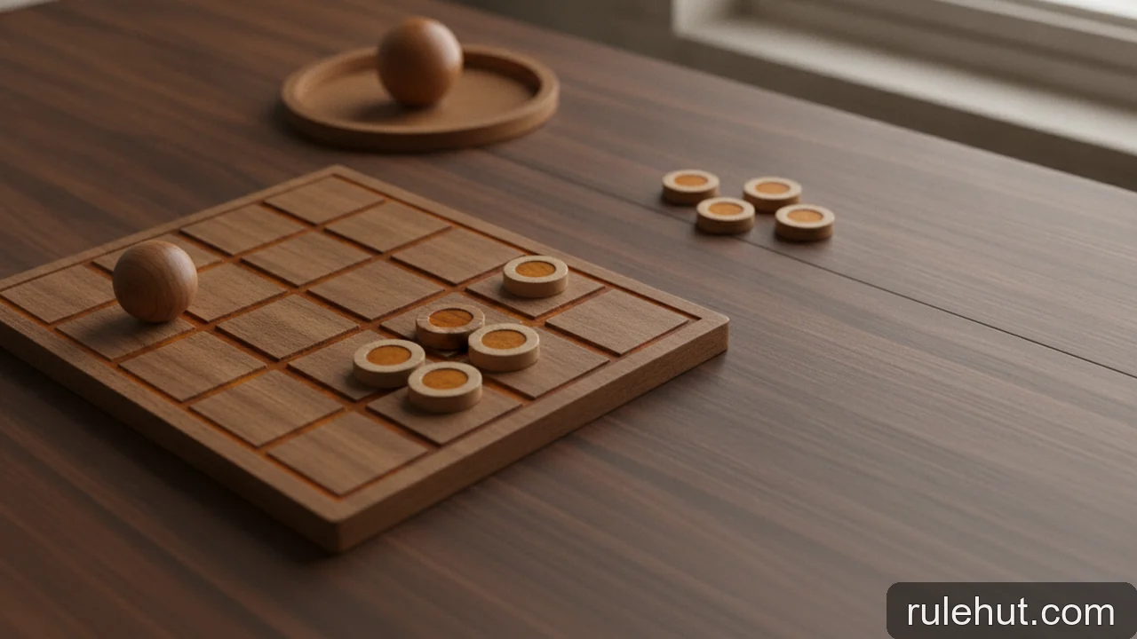 Minh họa: Thuật ngữ Roulette cơ bản: Từ 'Straight Up' đến 'Tiers du Cylindre'